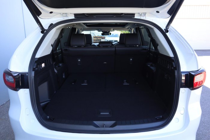 2024 Mazda CX-90 G50e GT