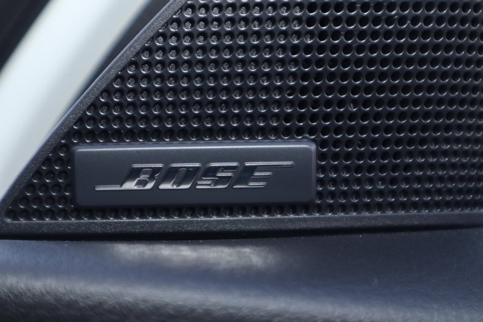 2024 Mazda CX-90 G50e GT