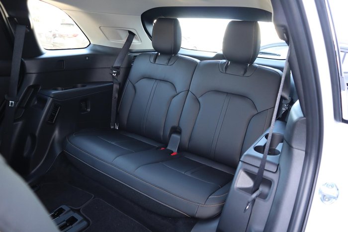 2024 Mazda CX-90 G50e GT