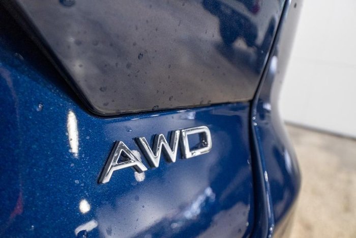 2024 Chery Tiggo 8 Pro Max Ultimate AWD