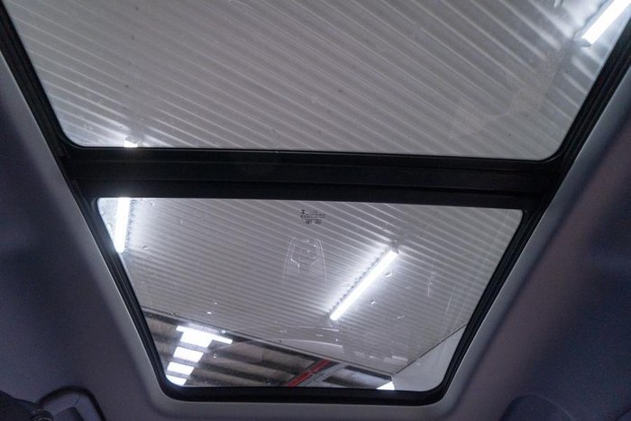 2024 Chery Tiggo 8 Pro Max Ultimate AWD