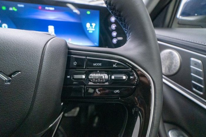 2024 Chery Tiggo 8 Pro Max Ultimate AWD