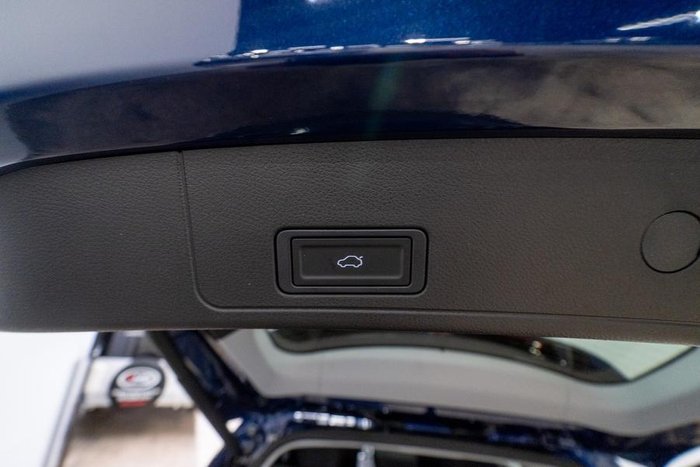 2024 Chery Tiggo 8 Pro Max Ultimate AWD