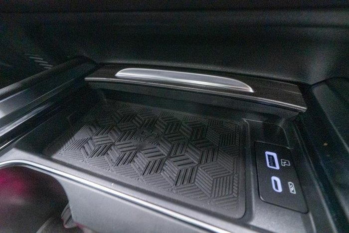 2024 Chery Tiggo 8 Pro Max Ultimate AWD