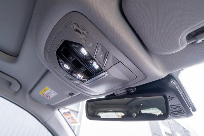 2024 Chery Tiggo 8 Pro Max Ultimate AWD