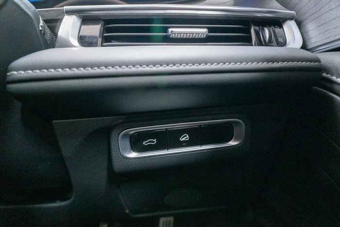 2024 Chery Tiggo 8 Pro Max Ultimate AWD