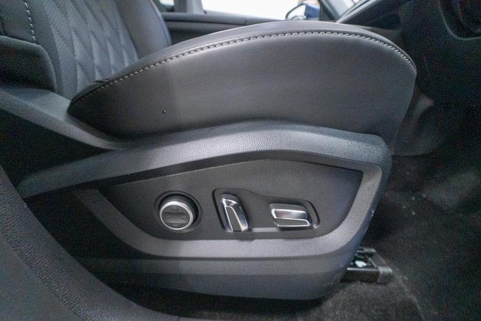 2024 Chery Tiggo 8 Pro Max Ultimate AWD