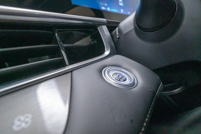 2024 Chery Tiggo 8 Pro Max Ultimate AWD