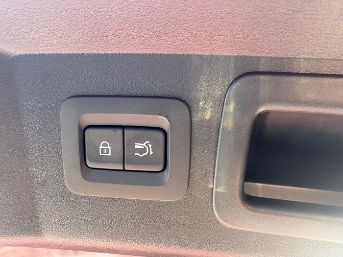 2024 Mazda CX-60 G40e Evolve