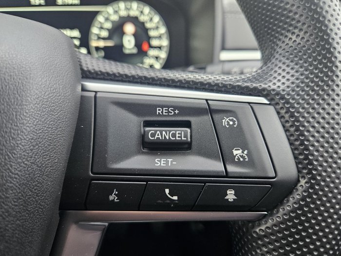 2024 Mitsubishi Outlander PHEV ES ZM MY24 AWD White