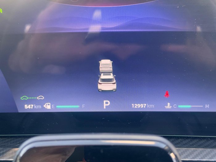 2023 Chery Tiggo 7 Pro Urban