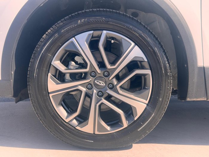 2023 Chery Tiggo 7 Pro Urban