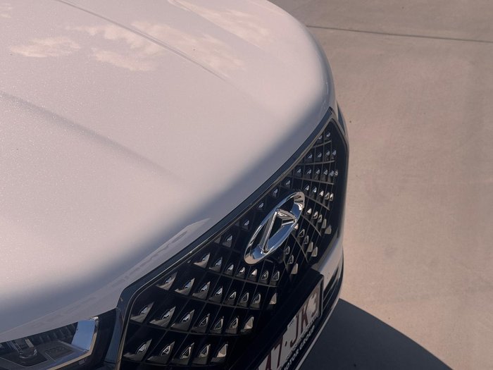 2023 Chery Tiggo 7 Pro Urban