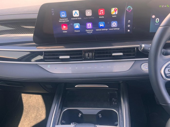 2023 Chery Tiggo 7 Pro Urban