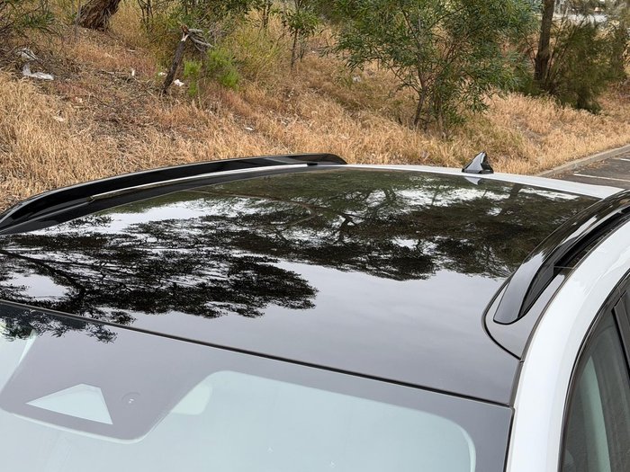 2024 Leapmotor C10 Style