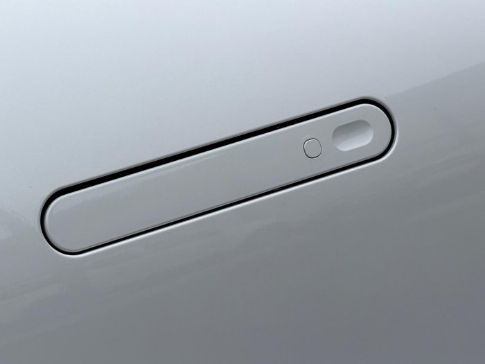 2024 Leapmotor C10 Style