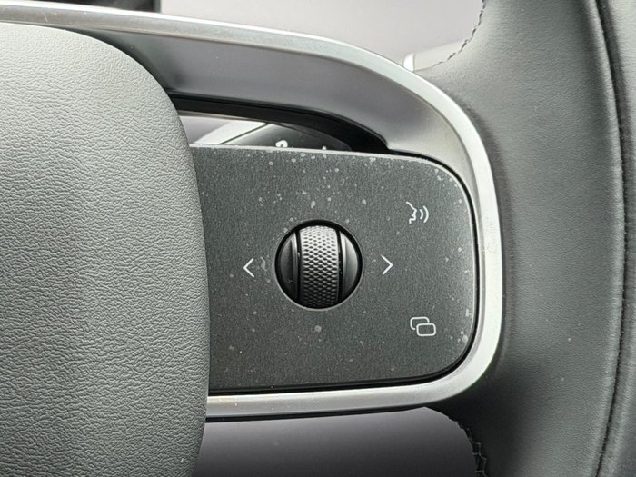 2024 Leapmotor C10 Style