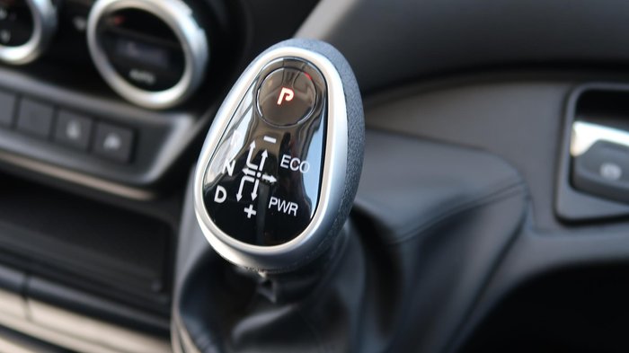 2023 Iveco Daily 50C18V