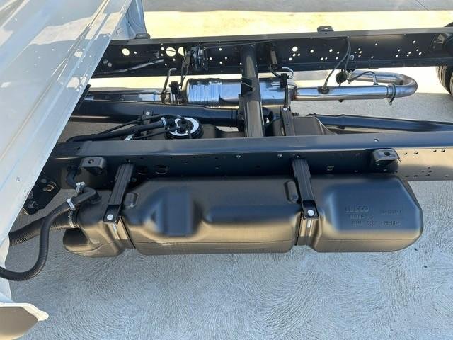 2024 Iveco Daily 50C18