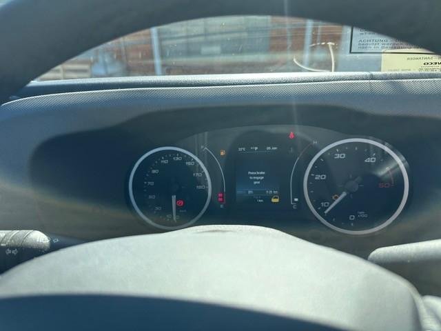 2024 Iveco Daily 50C18