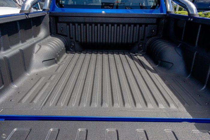 2023 LDV T60 Max PRO