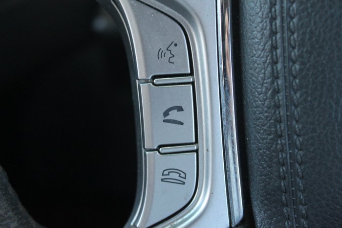 2017 Mitsubishi Triton GLS