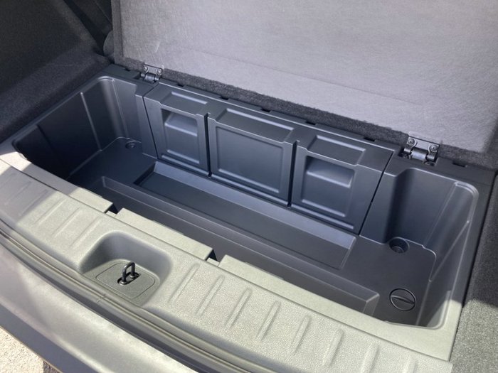 2023 Nissan PATHFINDER TI-L