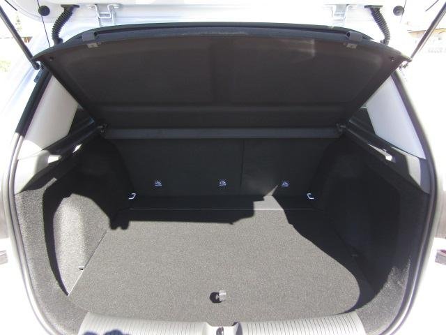 2025 MG ZS Essence Hybrid+