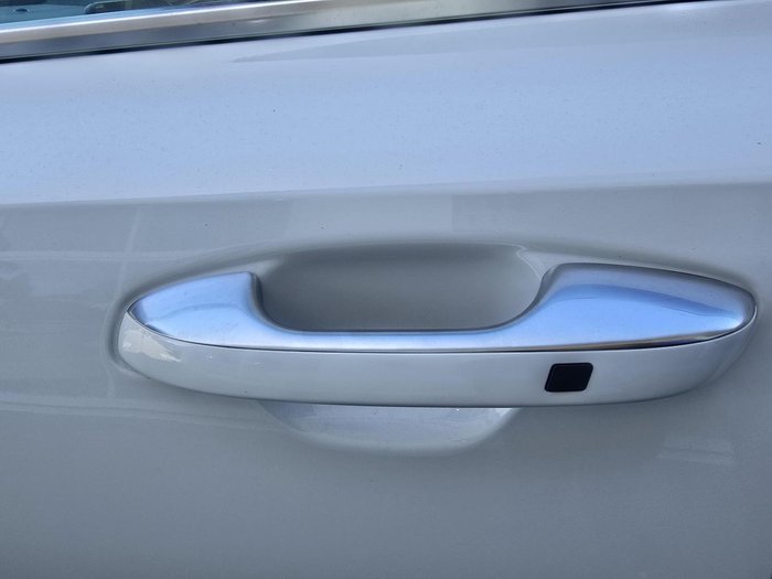 2025 Kia Sorento Sport