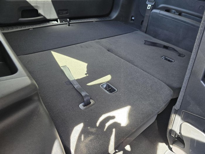 2025 Kia Sorento Sport