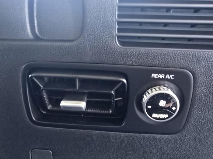 2025 Kia Sorento Sport