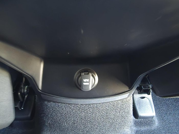 2025 Kia Sorento Sport