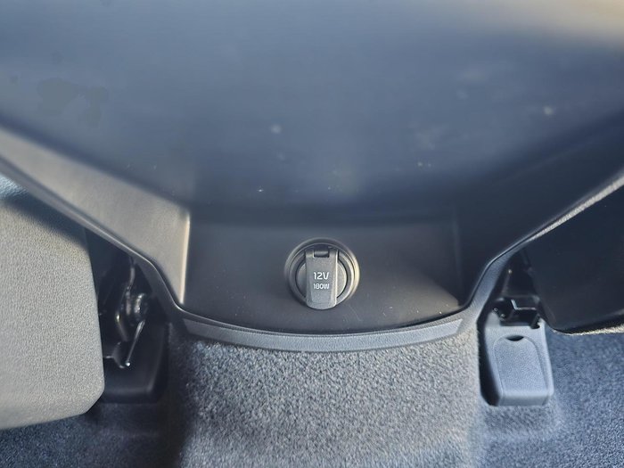 2025 Kia Sorento Sport