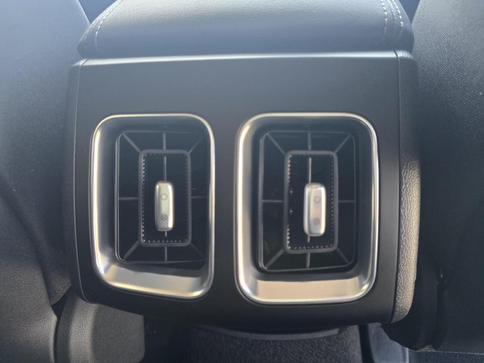 2025 Kia Sorento Sport