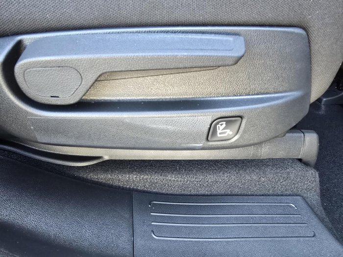 2025 Kia Sorento Sport