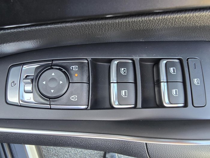 2025 Kia Sorento Sport