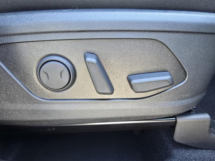 2025 Kia Sorento Sport