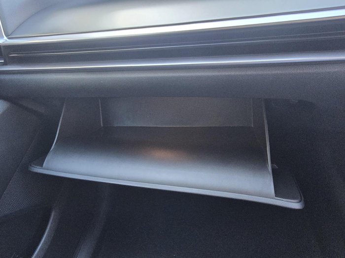 2025 Kia Sorento Sport