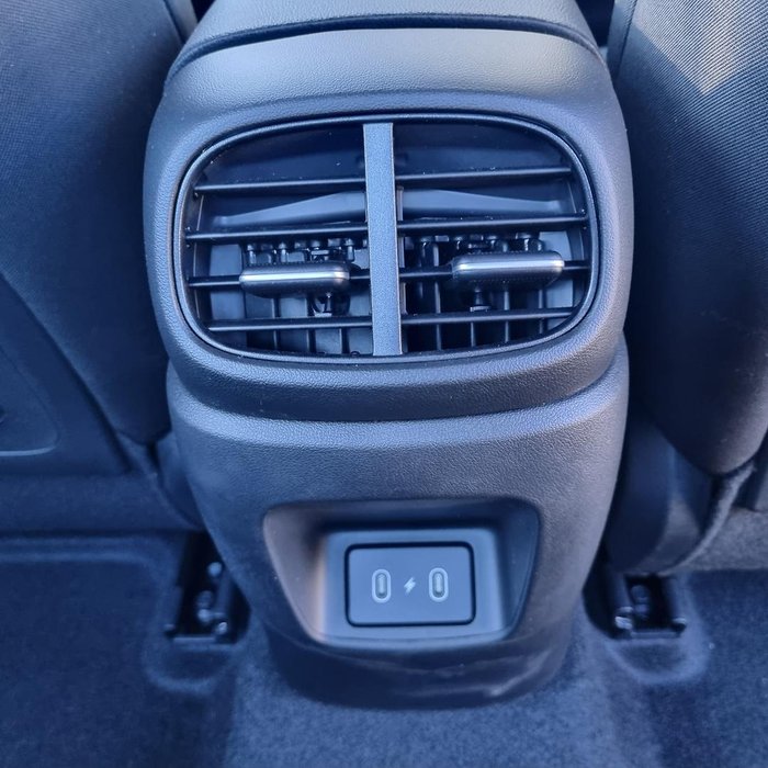 2024 Hyundai i30 Hybrid