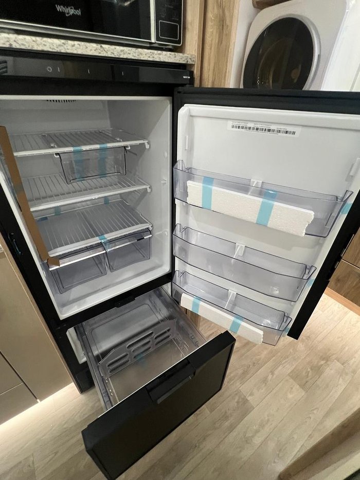 2025 Golf Grand Tourer 556 Gt