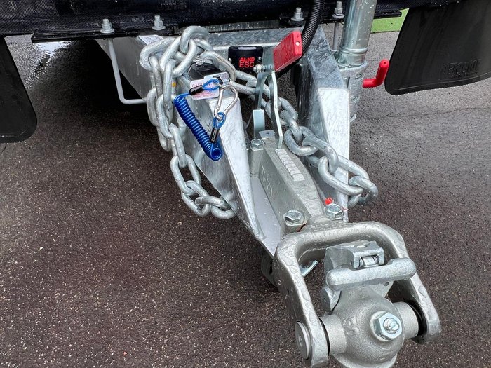 2025 Golf Grand Tourer 556 Gt