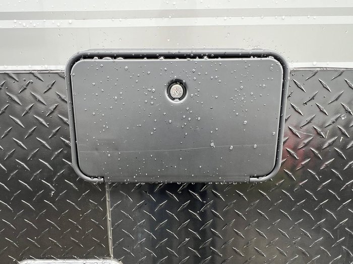 2025 Golf Grand Tourer 556 Gt