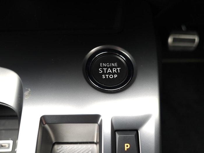2024 Peugeot 408 GT Plug-In Hybrid P54 MY24 Obsession Blue