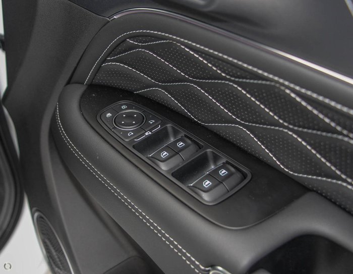 2024 GWM Tank 300 Ultra