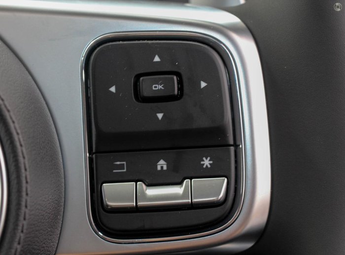 2024 GWM Tank 300 Ultra