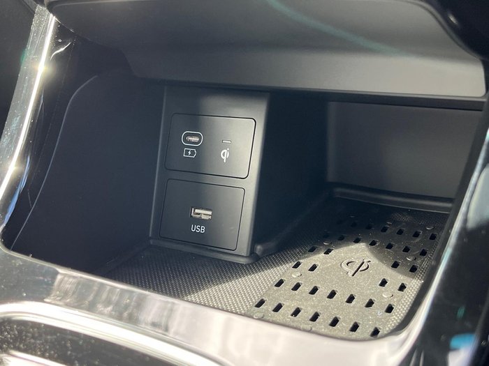 2025 Hyundai i30 N Line Premium