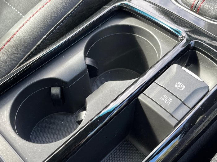 2025 Hyundai i30 N Line Premium