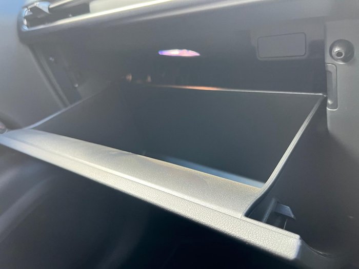 2025 Hyundai i30 N Line Premium