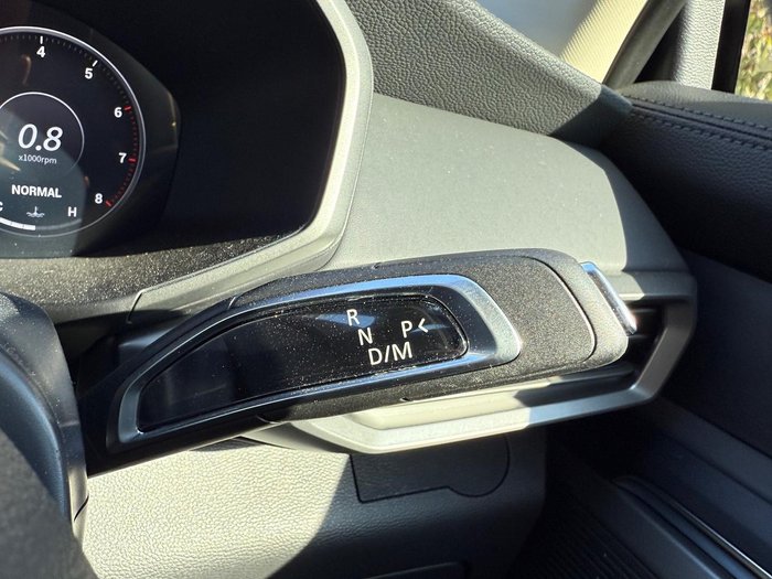 2024 LDV D90 Mode