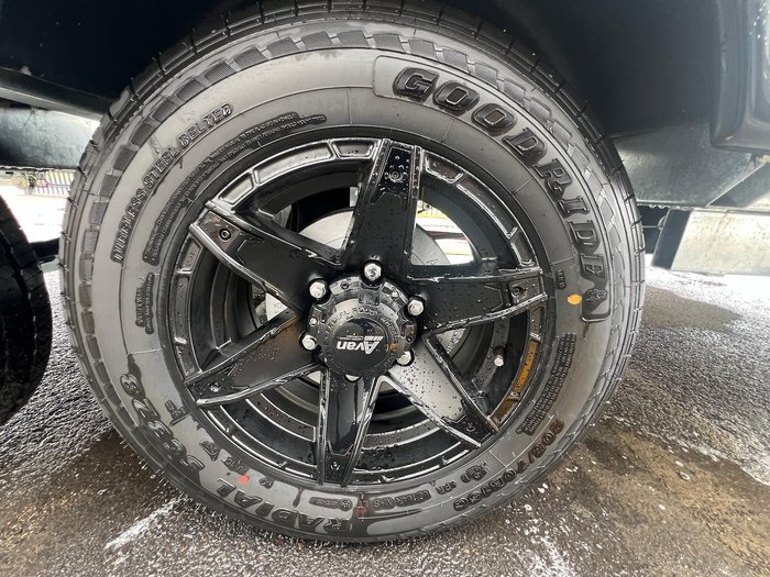 2025 Avan Aspire 587-1